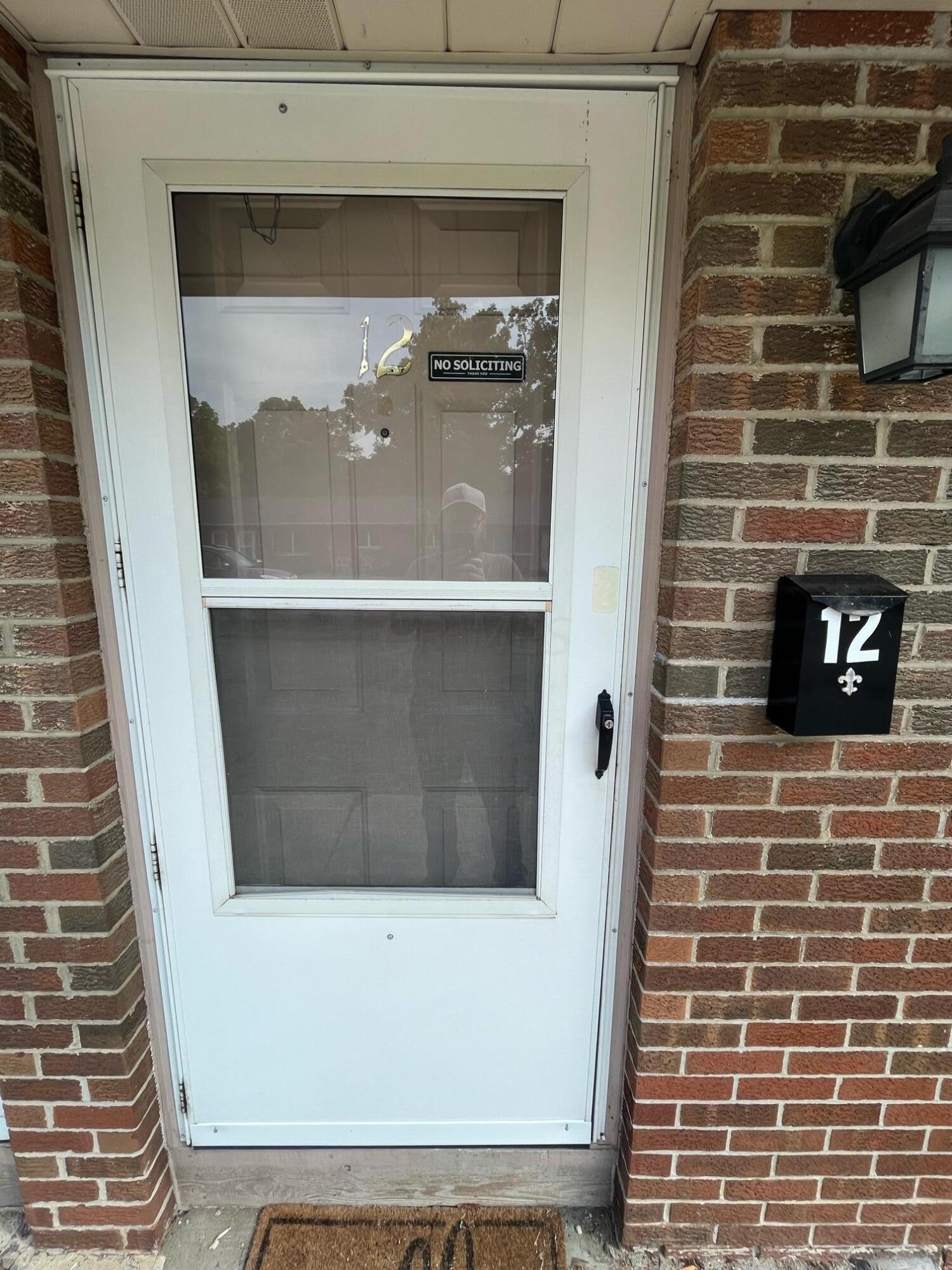 53 Neil Street, Unit 12 Delaware, OH 43015 - Photo 7 of 8 image6