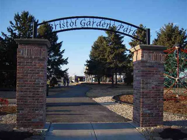 $149,000 | L10 Karolina Way, Sun Prairie, WI 53590