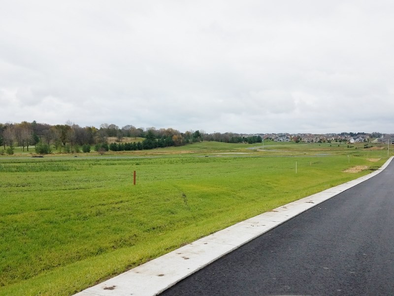 L10 Karolina Way Sun Prairie, WI 53590 - Photo 22 of 23