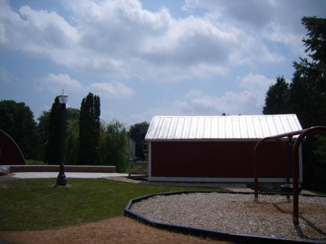 L10 Karolina Way Sun Prairie, WI 53590 - Photo 6 of 23