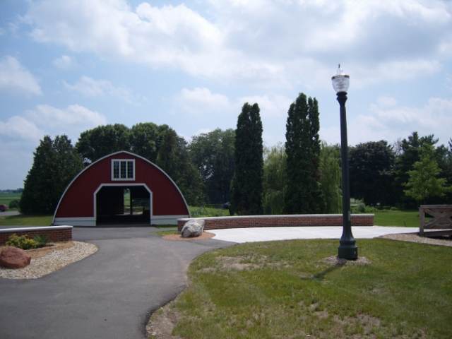 L10 Karolina Way Sun Prairie, WI 53590 - Photo 7 of 23