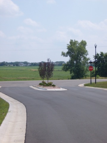 L10 Karolina Way Sun Prairie, WI 53590 - Photo 8 of 23