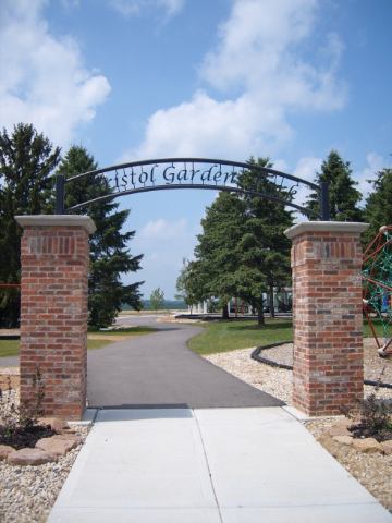 L10 Karolina Way Sun Prairie, WI 53590 - Photo 10 of 23