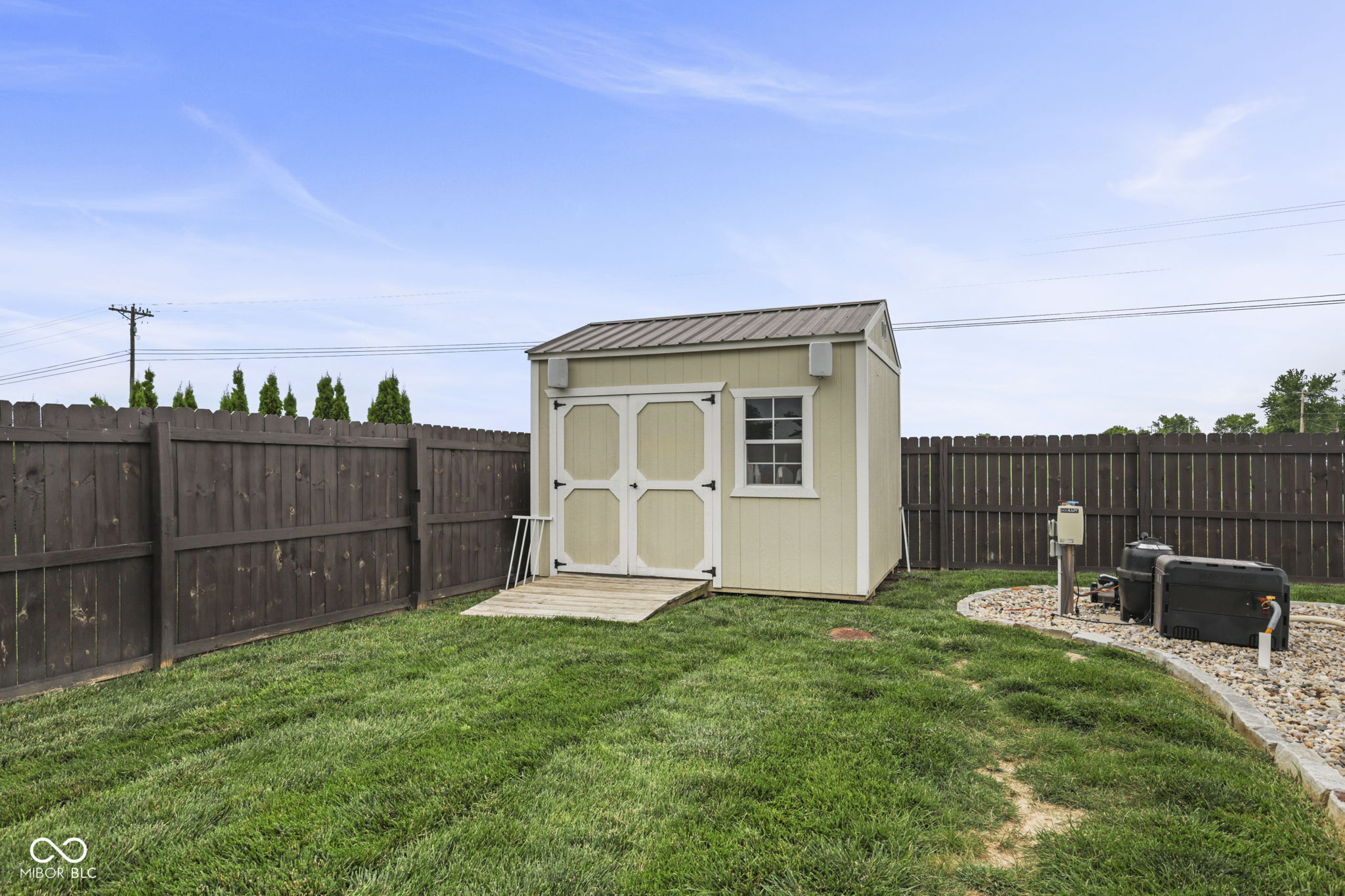 12992 North Collett Way Camby, IN 46113 - Photo 44 of 49