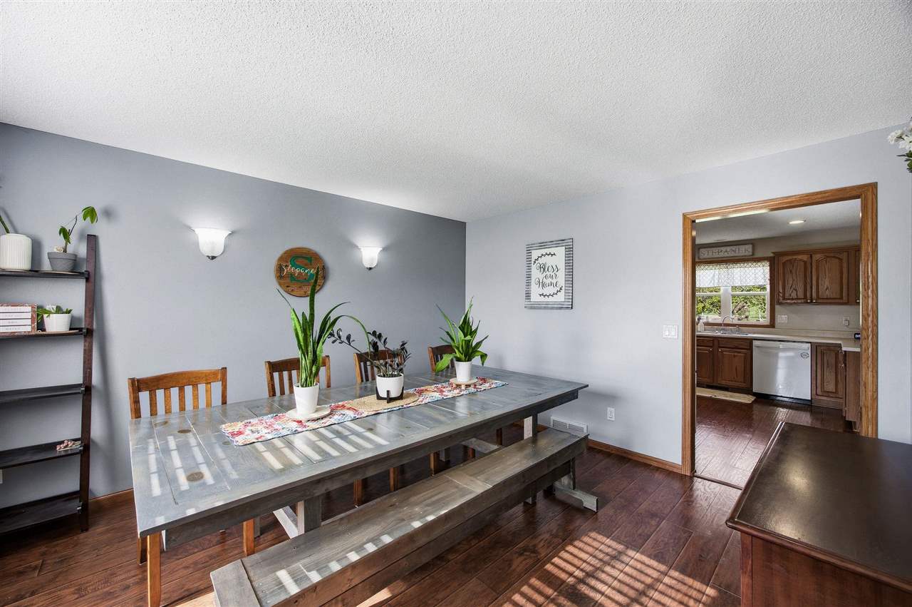 3516 Prairie Creek Road Southwest Cedar Rapids, IA 52404 - Photo 15 of 34 Gallery Image 15