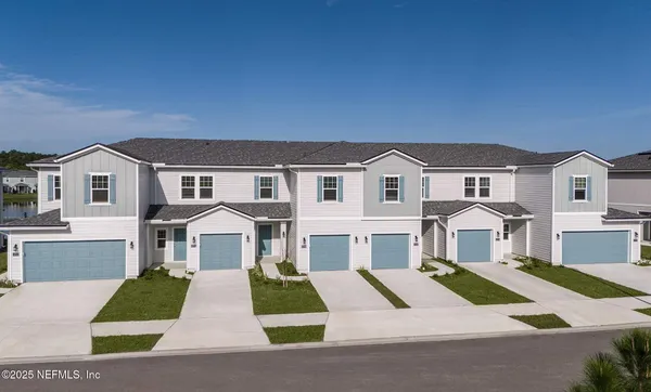 $2,190 | 10654 Towns Way, Unit CLEMENTINE, Jacksonville, FL 32258