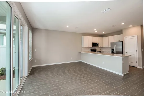 $2,190 | 10654 Towns Way, Unit CLEMENTINE, Jacksonville, FL 32258