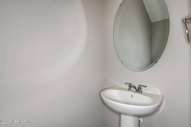 $2,194 | 10654 Towns Way, Unit CLEMENTINE, Jacksonville, FL 32258