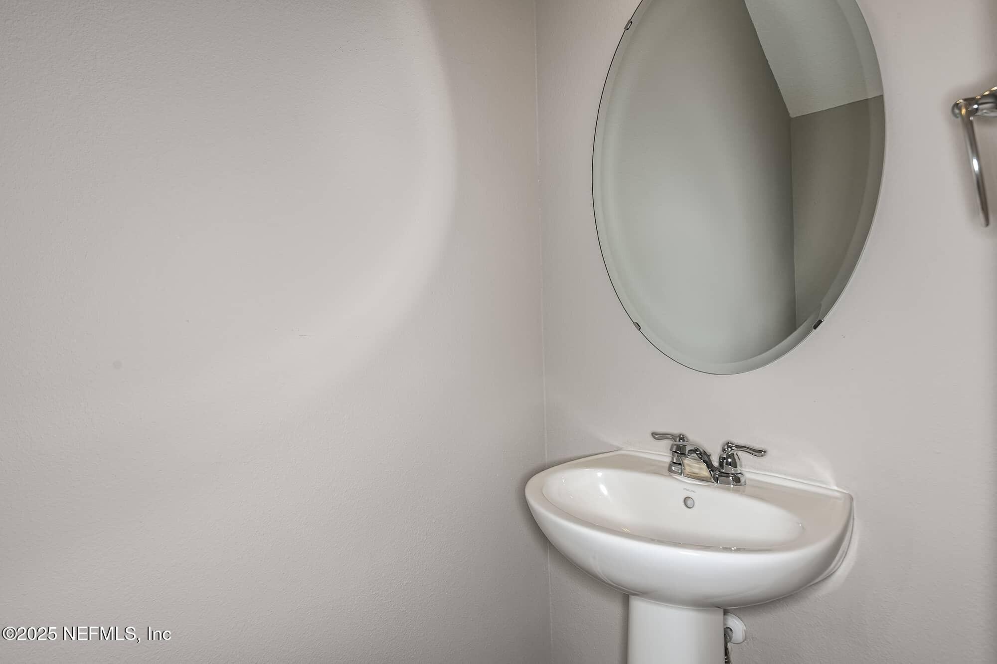 10654 Towns Way, Unit CLEMENTINE Jacksonville, FL 32258 - Photo 12 of 42 Avenues-Walk-Clementine-10887-Avenues-Wa