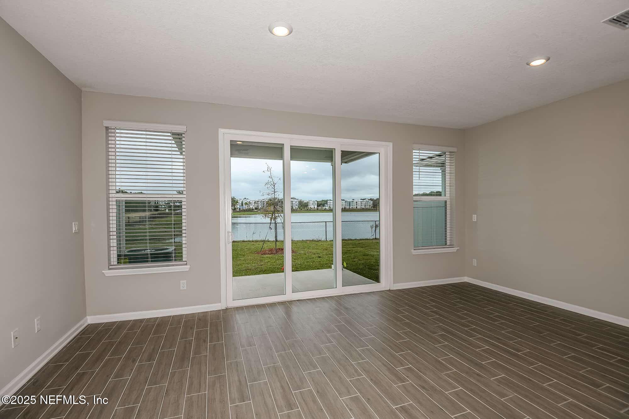 10654 Towns Way, Unit CLEMENTINE Jacksonville, FL 32258 - Photo 13 of 42 Avenues-Walk-Clementine-10887-Avenues-Wa