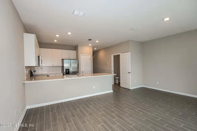 $2,194 | 10654 Towns Way, Unit CLEMENTINE, Jacksonville, FL 32258