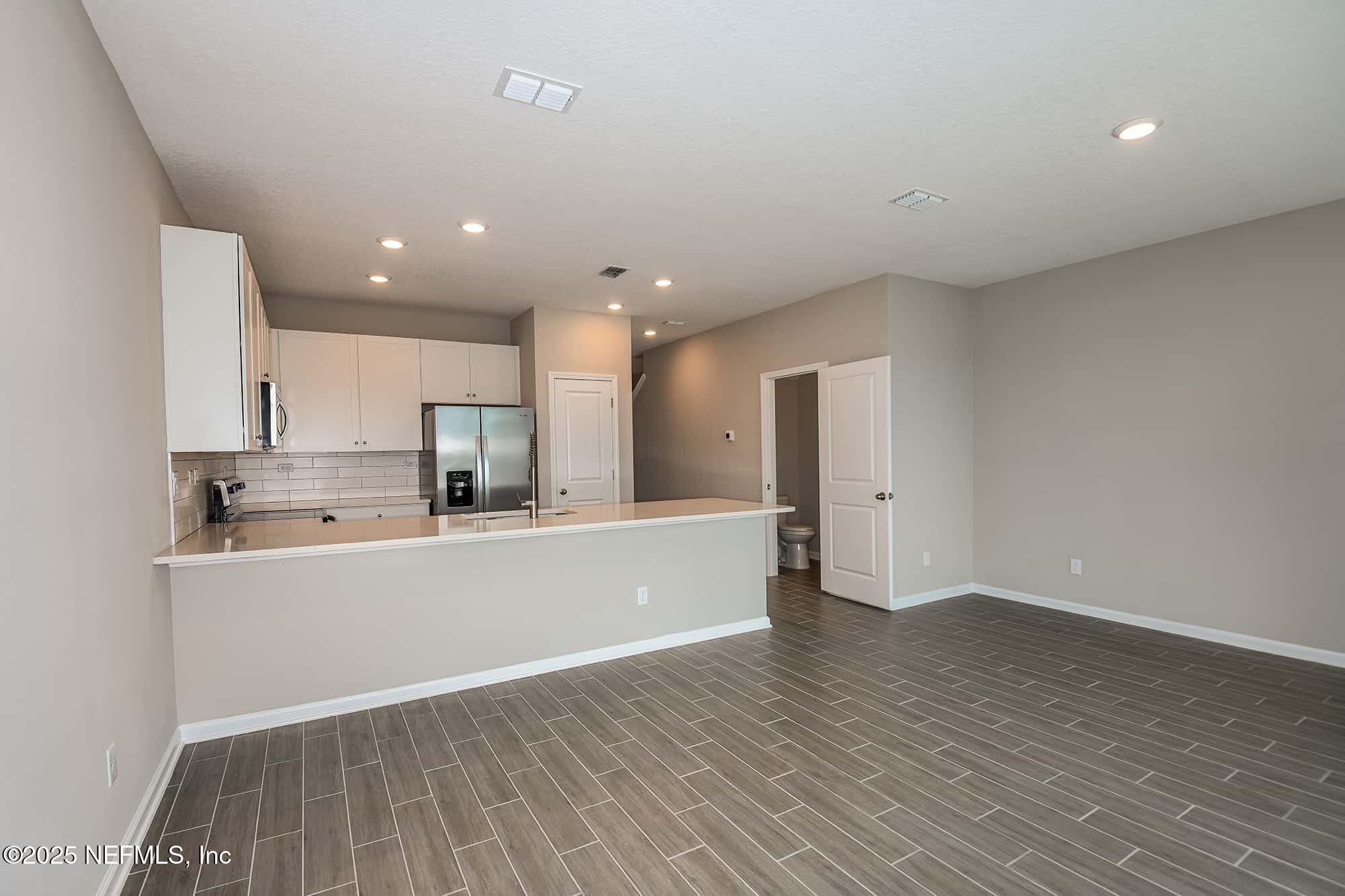 10654 Towns Way, Unit CLEMENTINE Jacksonville, FL 32258 - Photo 14 of 42 Avenues-Walk-Clementine-10887-Avenues-Wa