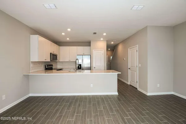 $2,190 | 10654 Towns Way, Unit CLEMENTINE, Jacksonville, FL 32258