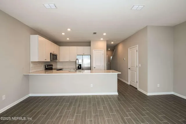 $2,194 | 10654 Towns Way, Unit CLEMENTINE, Jacksonville, FL 32258