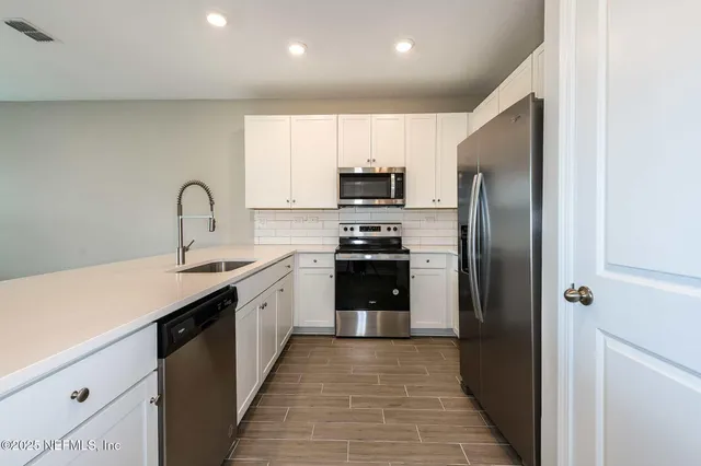 $2,194 | 10654 Towns Way, Unit CLEMENTINE, Jacksonville, FL 32258