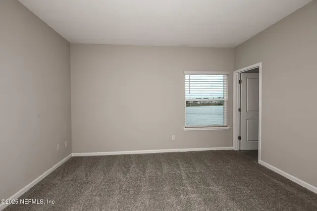 $2,194 | 10654 Towns Way, Unit CLEMENTINE, Jacksonville, FL 32258