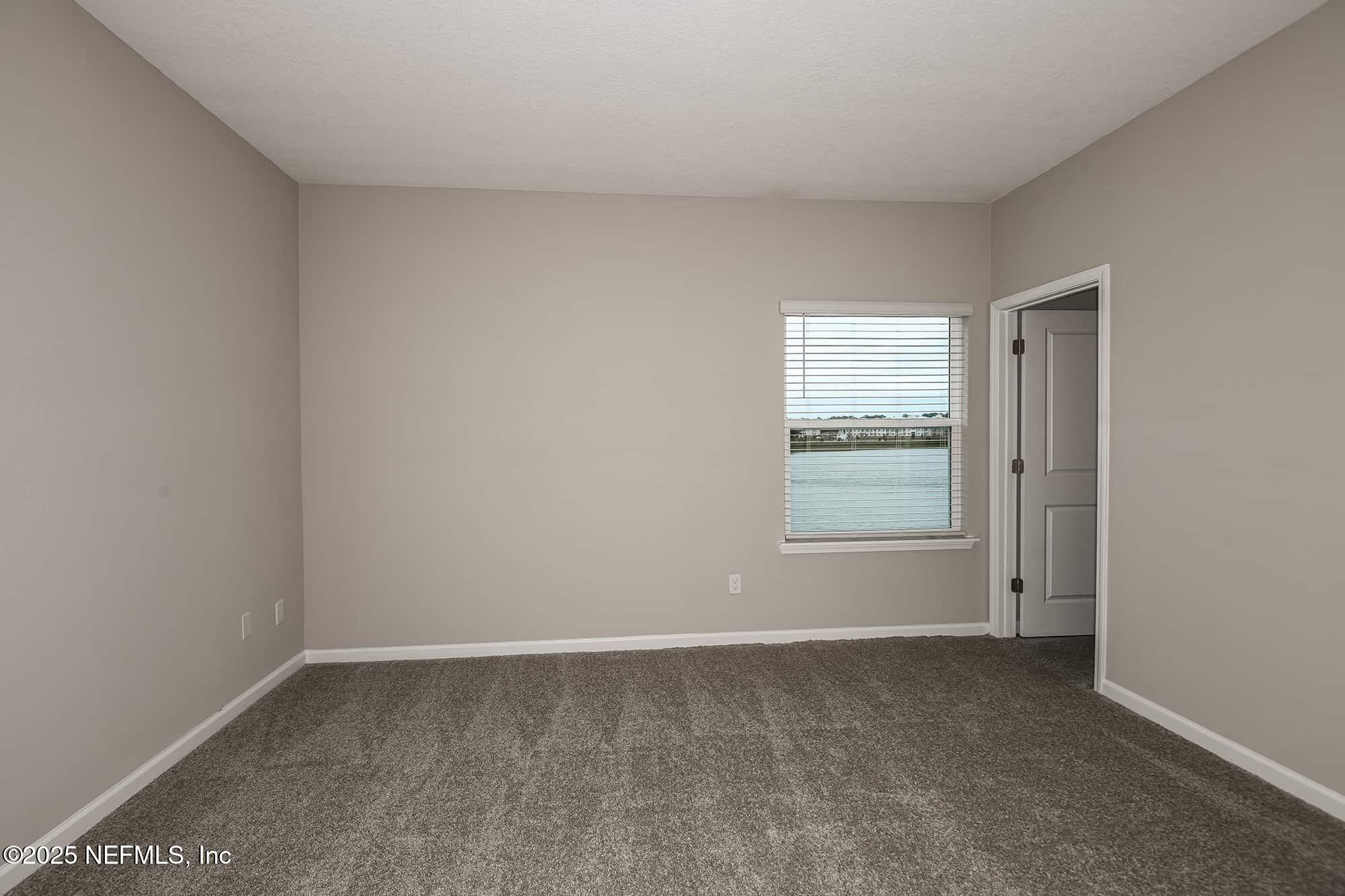 10654 Towns Way, Unit CLEMENTINE Jacksonville, FL 32258 - Photo 17 of 42 Avenues-Walk-Clementine-10887-Avenues-Wa