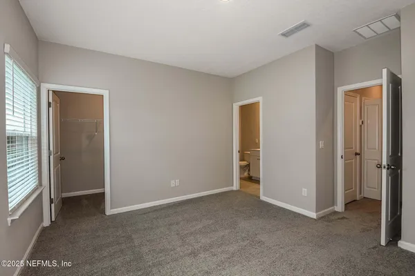 $2,190 | 10654 Towns Way, Unit CLEMENTINE, Jacksonville, FL 32258