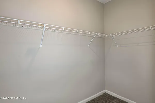 $2,190 | 10654 Towns Way, Unit CLEMENTINE, Jacksonville, FL 32258