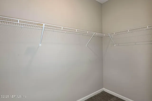 $2,194 | 10654 Towns Way, Unit CLEMENTINE, Jacksonville, FL 32258