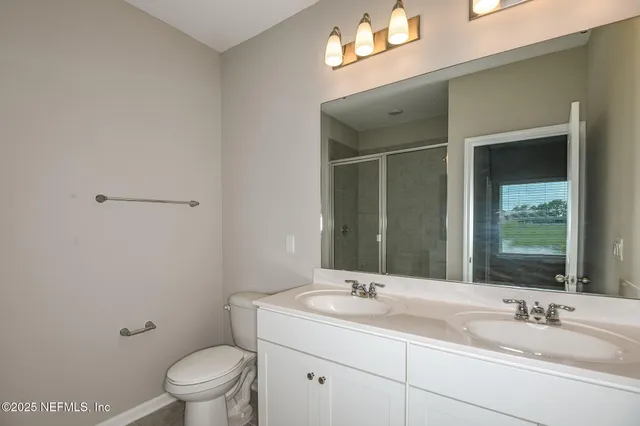 $2,194 | 10654 Towns Way, Unit CLEMENTINE, Jacksonville, FL 32258