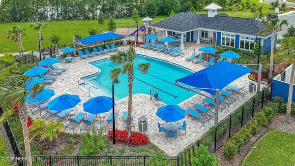 $2,190 | 10654 Towns Way, Unit CLEMENTINE, Jacksonville, FL 32258