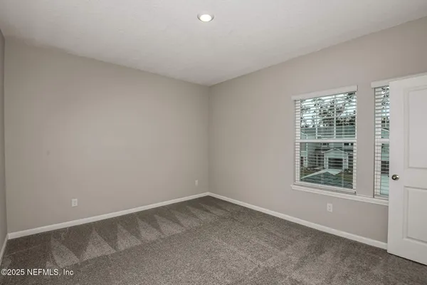 $2,190 | 10654 Towns Way, Unit CLEMENTINE, Jacksonville, FL 32258