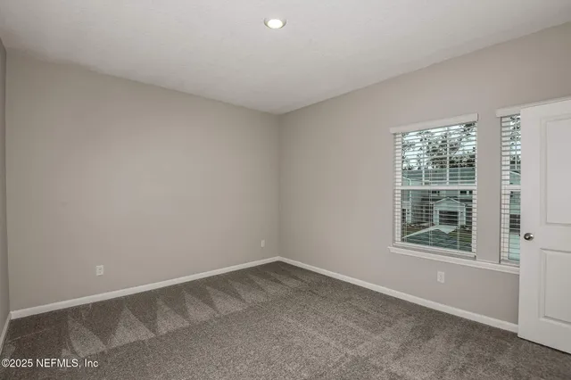 $2,194 | 10654 Towns Way, Unit CLEMENTINE, Jacksonville, FL 32258