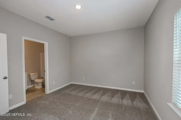 $2,190 | 10654 Towns Way, Unit CLEMENTINE, Jacksonville, FL 32258