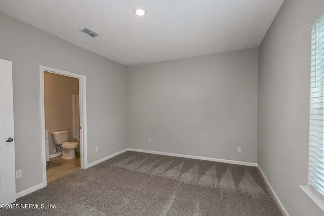 $2,194 | 10654 Towns Way, Unit CLEMENTINE, Jacksonville, FL 32258