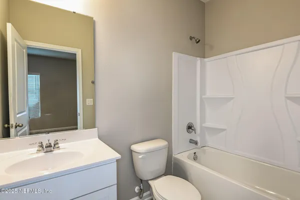$2,190 | 10654 Towns Way, Unit CLEMENTINE, Jacksonville, FL 32258