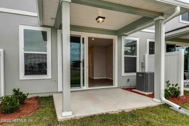$2,194 | 10654 Towns Way, Unit CLEMENTINE, Jacksonville, FL 32258