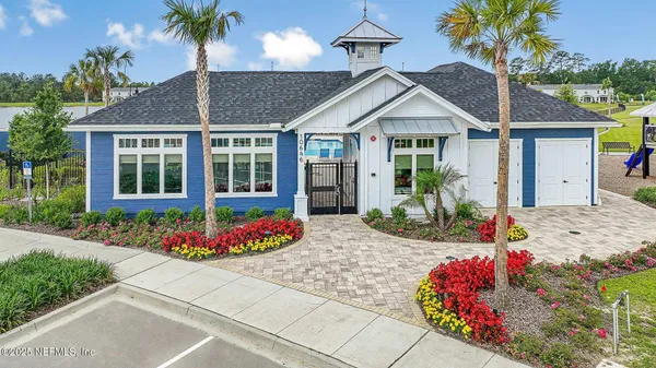 $2,190 | 10654 Towns Way, Unit CLEMENTINE, Jacksonville, FL 32258