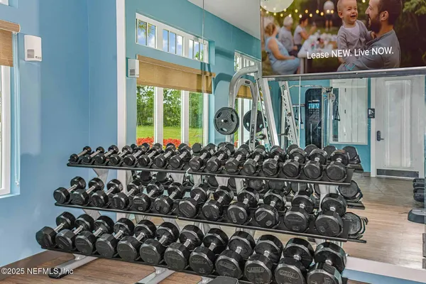 $2,190 | 10654 Towns Way, Unit CLEMENTINE, Jacksonville, FL 32258