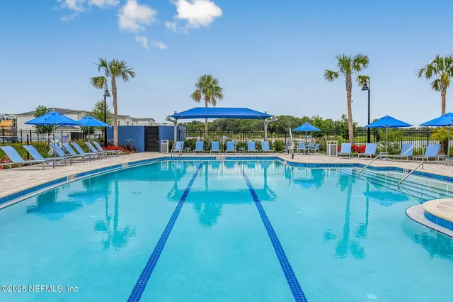 $2,194 | 10654 Towns Way, Unit CLEMENTINE, Jacksonville, FL 32258