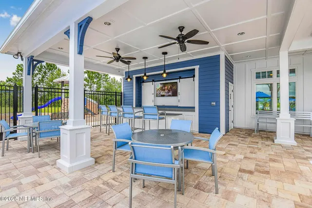 $2,194 | 10654 Towns Way, Unit CLEMENTINE, Jacksonville, FL 32258