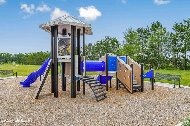 $2,194 | 10654 Towns Way, Unit CLEMENTINE, Jacksonville, FL 32258