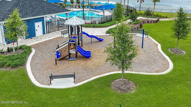 $2,194 | 10654 Towns Way, Unit CLEMENTINE, Jacksonville, FL 32258