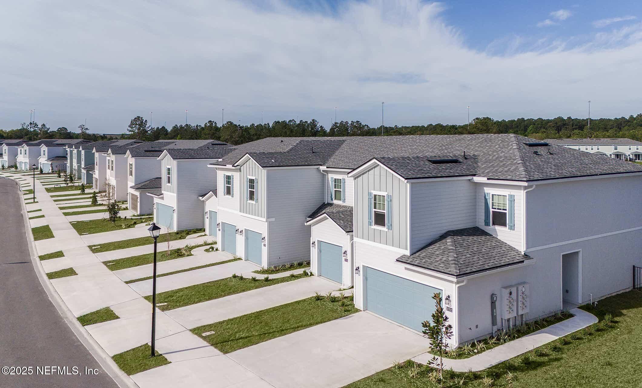 10654 Towns Way, Unit CLEMENTINE Jacksonville, FL 32258 - Photo 42 of 42 Avenues-Walk-14-Streetscapes-0545