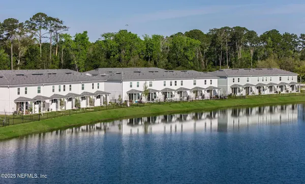 $2,190 | 10654 Towns Way, Unit CLEMENTINE, Jacksonville, FL 32258