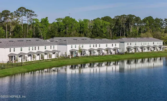 $2,194 | 10654 Towns Way, Unit CLEMENTINE, Jacksonville, FL 32258