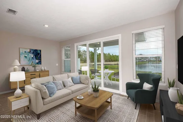 $2,190 | 10654 Towns Way, Unit CLEMENTINE, Jacksonville, FL 32258