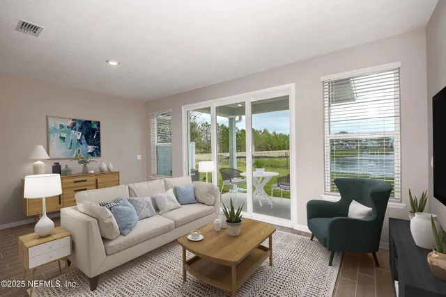$2,194 | 10654 Towns Way, Unit CLEMENTINE, Jacksonville, FL 32258