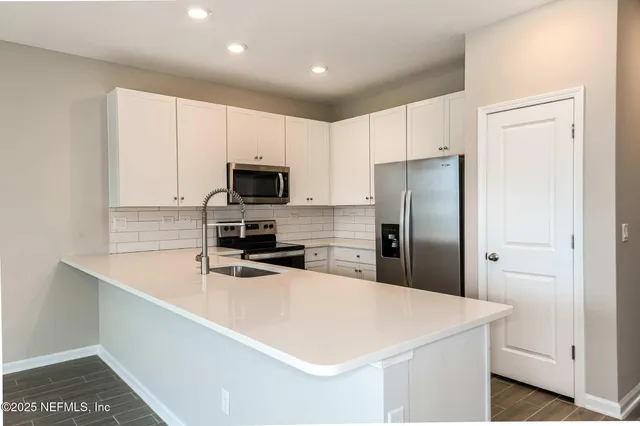 $2,194 | 10654 Towns Way, Unit CLEMENTINE, Jacksonville, FL 32258