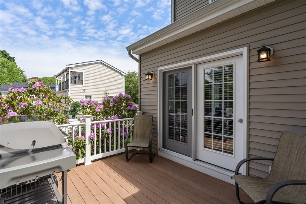 77 Cedar Street Wellesley, MA 02481 - Photo 31 of 39