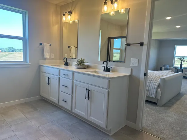 $569,990 | 19361 Everfield Avenue, Farmington, MN 55024