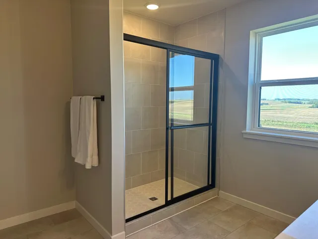 $569,990 | 19361 Everfield Avenue, Farmington, MN 55024