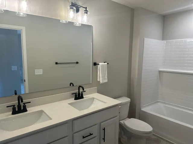 $569,990 | 19361 Everfield Avenue, Farmington, MN 55024