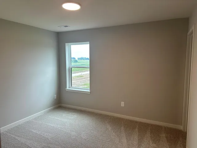 $569,990 | 19361 Everfield Avenue, Farmington, MN 55024