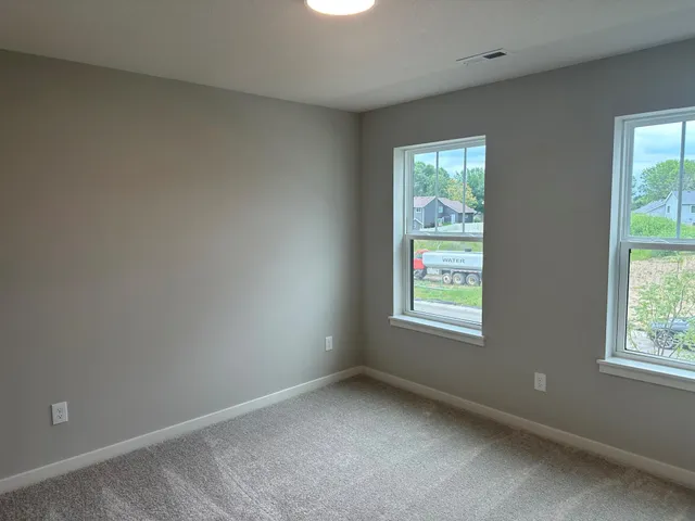 $569,990 | 19361 Everfield Avenue, Farmington, MN 55024